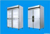 洛阳市群辉商贸长沙冷鲜柜产品信息查询及一比多产品库服务