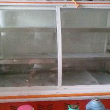 凯尔萨牌冷鲜柜 滨州家用电器的智能计算机信息服务新标杆