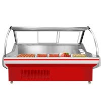 优化装备柜在计算机信息服务中的关键作用