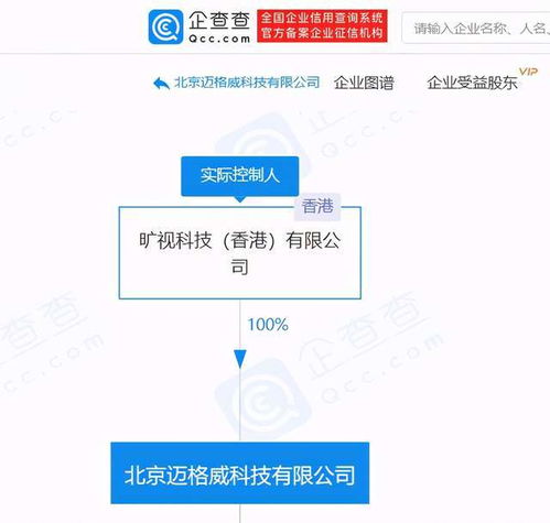 计算机系统集成 构建高效智能的数字世界基石