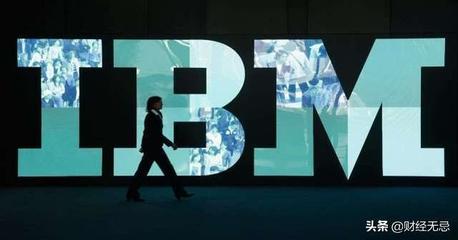 半导体IP发展史 铁王座的“统治者”们