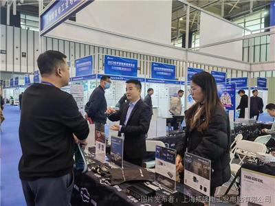 计算机软硬件 数字时代的双翼